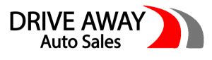 Drive away auto sales - Featured used vehicles for sale in Indianapolis. By leveraging the buying power of our 54 locations, RightWay of Indianapolis is able to provide you with a high quality used vehicle at a price you can afford. We have over 2468 vehicles in stock company-wide so you are sure to find the vehicle just right for you. 2015 Dodge Charger. 